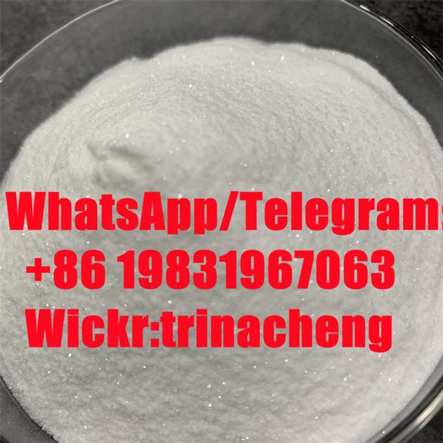 17 Alpha Hydroxyprogesterone CAS 68 96