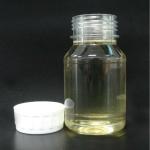 Coconut Diethanolamide - CDEA 