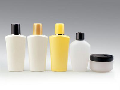 Cream Jar, Lotion Container,Moisturizers and Creams Case, Body Lotion/Moisturizer,PE Case