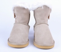 sell UGG Classic Boots at www myselfugg com