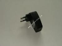 AC-USB adapter for USB charger 