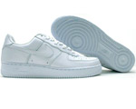 Authentic Nike Jordans Air Force Ones and Dunks