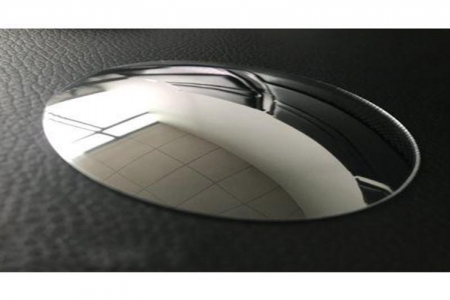 Acrylic lenses, plexiglass lenses, PMMA lenses
