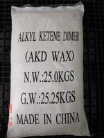 Alkyl ketene dimer