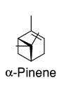 Alpha Pinene