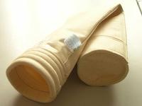aramid filter bag