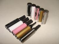 Atomizer for TRUEMAN-F1$eGo-T 