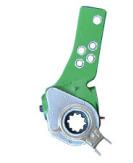 Automatic Slack Adjuster