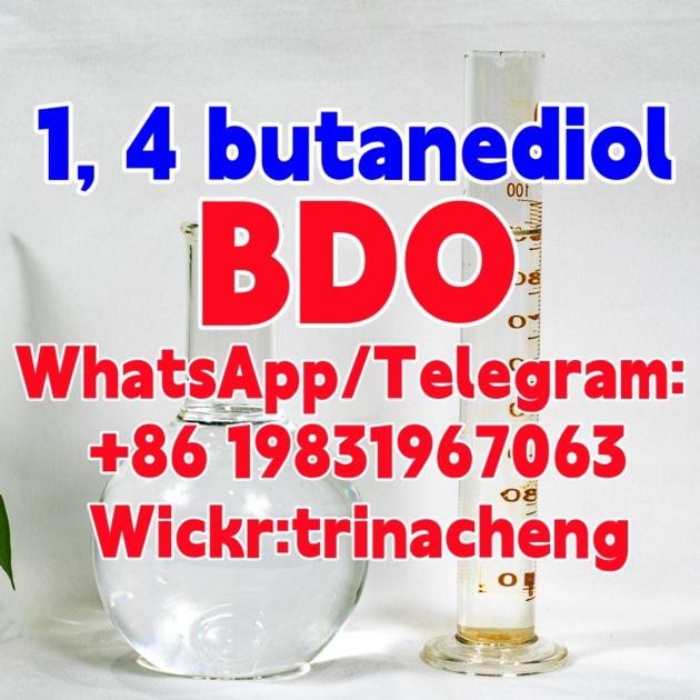 Australia Warehouse 1 4 Butanediol CAS