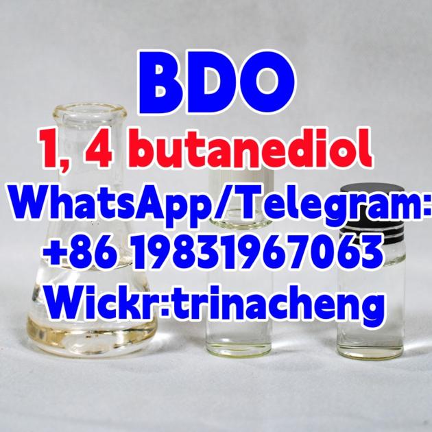 Australia Warehouse 1 4 Butanediol CAS