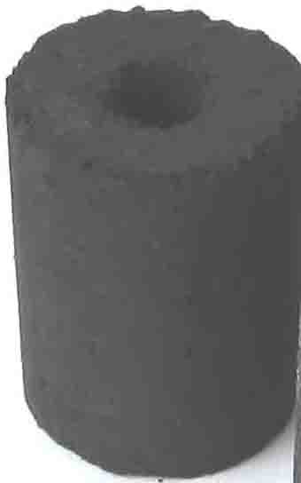 charcoal, briquette, active carbon