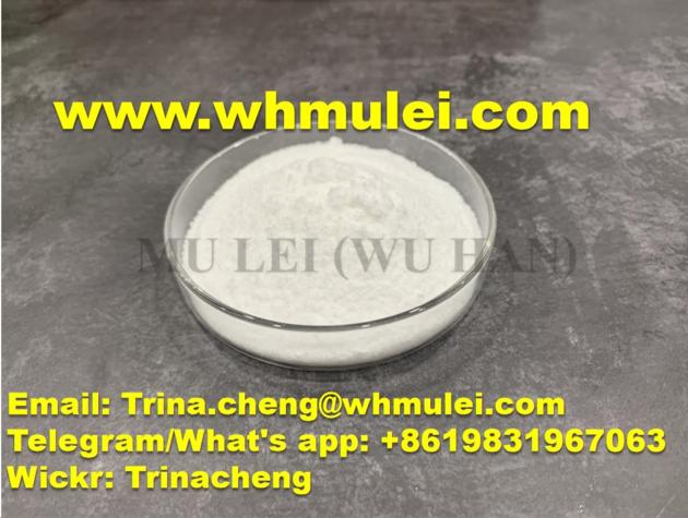 Safety Delivery Benzocaine Powder From Factory