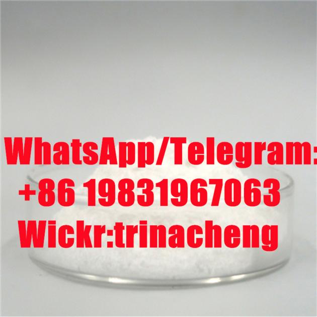 Supply Testosterone Cypionate CAS 58-20-8 Testosterone Enanthate CAS 315-37-7