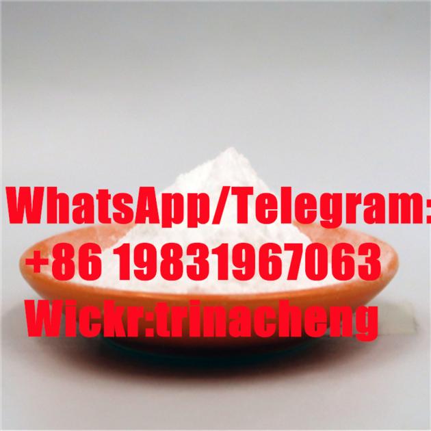 Supply Testosterone Cypionate CAS 58 20