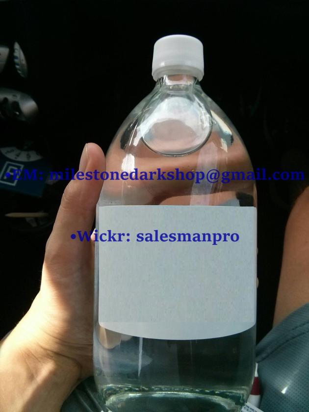 Buy Quality GBL Gamma Butyrolactone For
