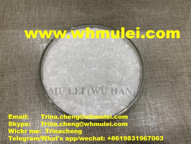 99% Purity White Boric Acid Flakes blocks from China supplier Cas 11113-50-1 BH3O3