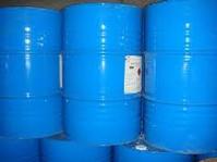 Methyl tin mercaptide