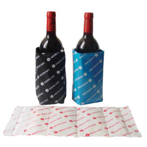 Magic  Bottle Cooler Series of Gifts