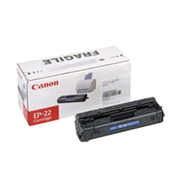 toner cartridge