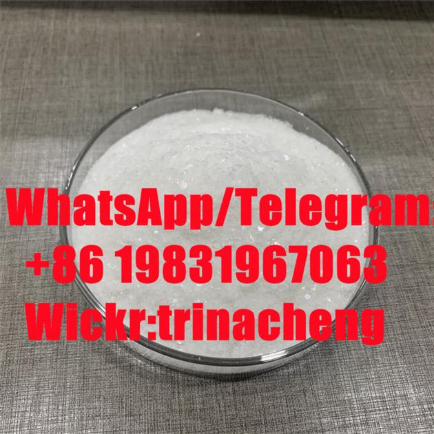 Estrone CAS 53 16 7 Pregnenolone