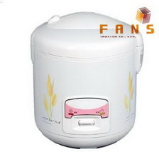 Rice Cooker