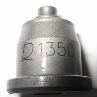 D.valve