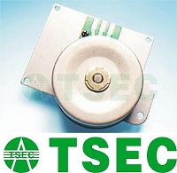 Portable motor ZSFD-DFA