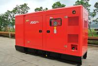 Generator, Diesel Generator, Gas Generator, Diesel Engine, Alternator