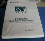 office paper, copy paper
