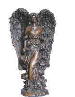 bronze sculpture bronze statues009
