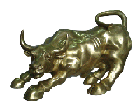 bronze sculptures bronze statue005
