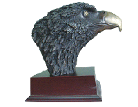 bronze sculpture bronze statues004