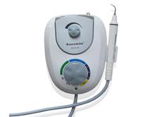 dental ultrasonic scaler
