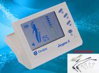dental apex locator