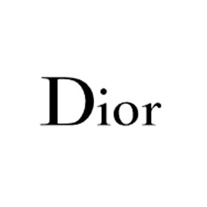 DIOR PERFUMES (STOCKS)