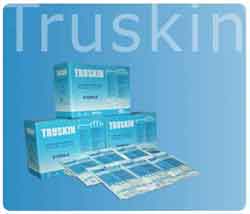 Disposable Surgical Gloves