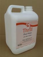 floor polish