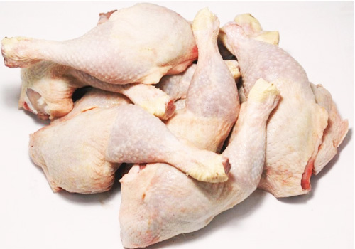Frozen Chicken Wings Buyers Amp Importers