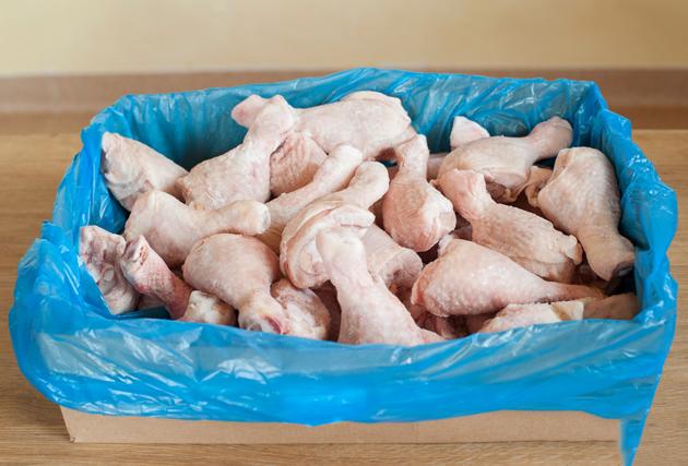 Wholesale Philippines Whole Frozen Chicken Philippines