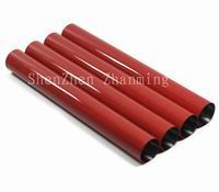 Fuser Film Sleeves