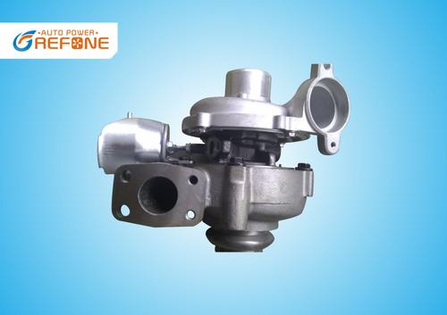 Mazda, BMW, Citroen GT1544V Turbo 753420-0005