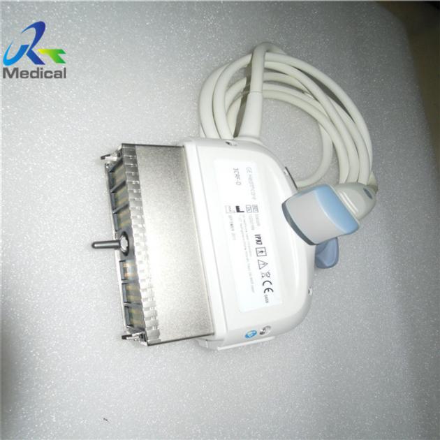   GE 3CRF-D Broadband microconvex Ultrasound Transducer