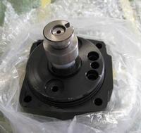 head rotor