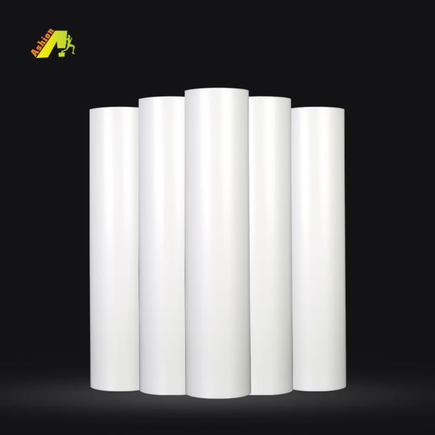 PETprint Film Heat Transfer Print Release