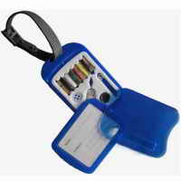 Luggage tags, PVC tag, ABS tag, Metal tag, bag tag, swivel tag