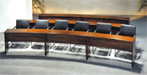 Conference Table