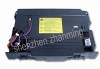Scanner