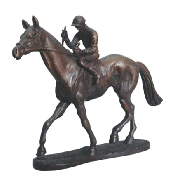 bronze sculpture bronze statues007