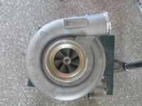 Iveco Truck HY55V Turbo 4046945
