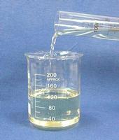 Hydrogen Peroxide